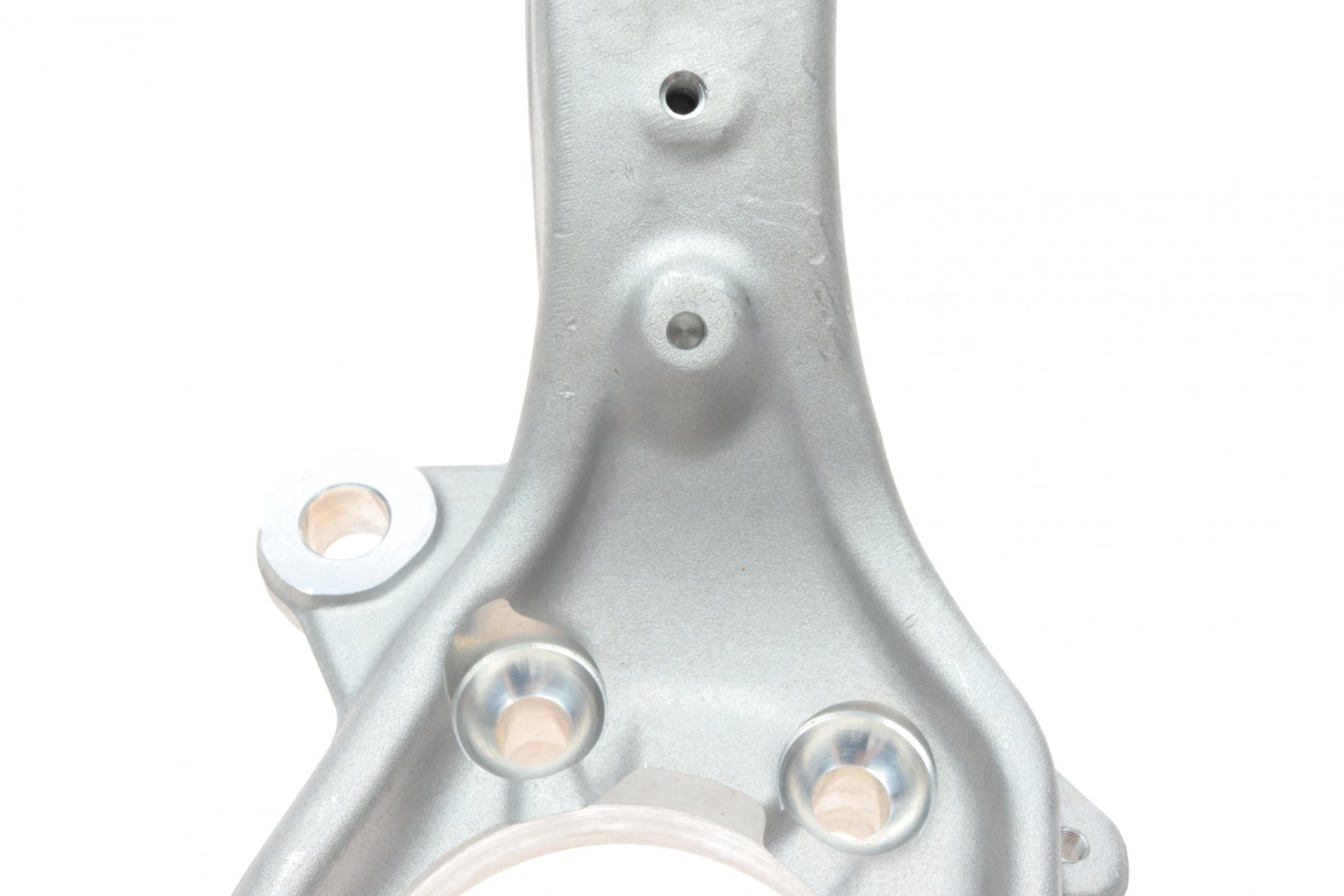 0731320 TRUCKTEC AUTOMOTIVE